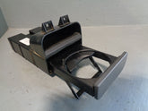 Discovery 3 Cup Holder Passenger Near Side Front Land Rover